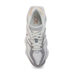 New Balance 9060 Grey