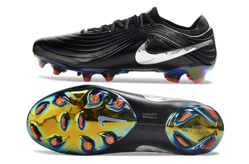 Chuteira Nike Tiempo Maestro FG - Campo