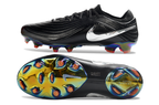 Chuteira Nike Tiempo Maestro FG - Campo