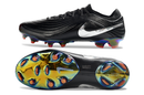 Chuteira Nike Tiempo Maestro FG - Campo