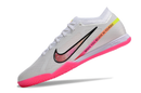 Chuteira/Tenis Nike Air Zoom Mercurial Vapor 15 Elite - Futsal