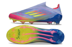 Chuteira Adidas F50 Elite FG - Campo