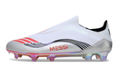 Chuteira Adidas F50 Elite FG - Campo