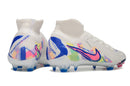 Chuteira Nike Phantom Luna l/ll Elite FG - Campo