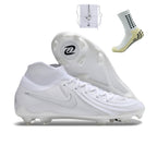 Chuteira Nike Phantom Luna l/ll Elite FG - Campo