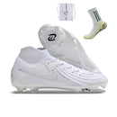 Chuteira Nike Phantom Luna l/ll Elite FG - Campo