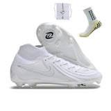 Chuteira Nike Phantom Luna l/ll Elite FG - Campo