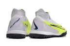 Chuteira Nike Phantom GX Elite DF - Society