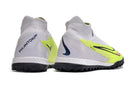 Chuteira Nike Phantom GX Elite DF - Society