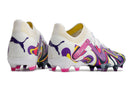Chuteira Puma Future Ultimate FG - Campo