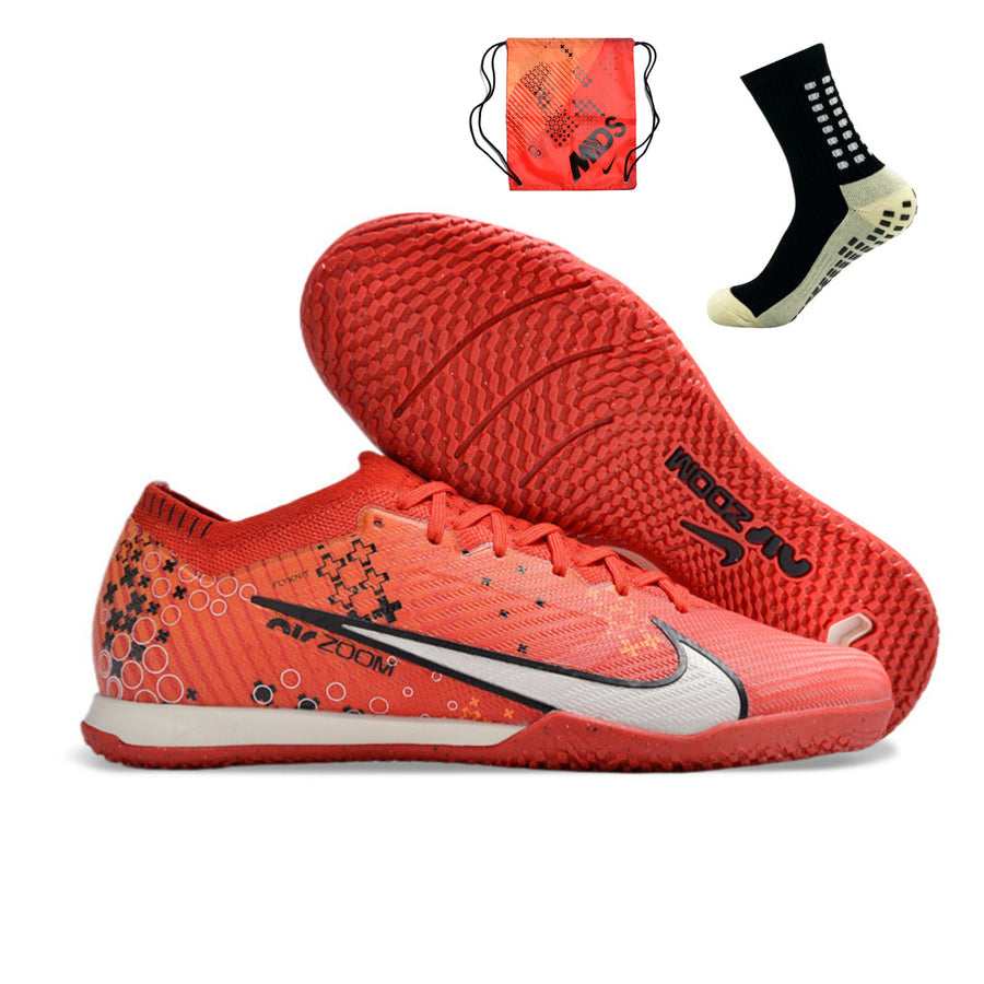 Chuteira/Tenis Nike Air Zoom Mercurial Vapor 15 Elite - Futsal