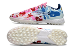 Chuteira Adidas F50 Elite - Society