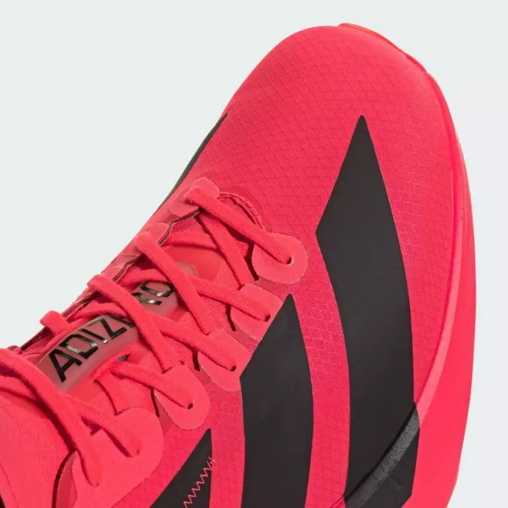 Adidas Adizero Adios Pro 4 Red