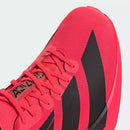 Adidas Adizero Adios Pro 4 Red