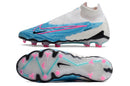 Chuteira Nike Phantom GX Elite DF - Campo