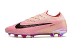 Chuteira Nike Phantom GX Elite FG - Campo