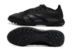 Chuteira Adidas Predator Elite - Society