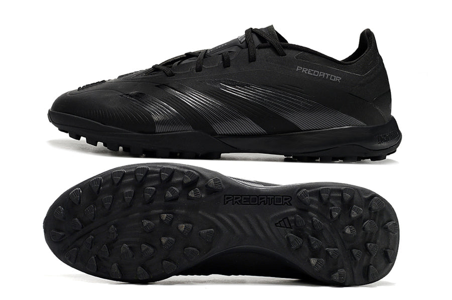 Chuteira Adidas Predator Elite - Society