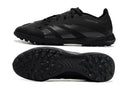 Chuteira Adidas Predator Elite - Society