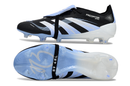 Chuteira Adidas Predator+ Elite FG - Campo
