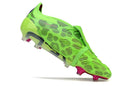 Chuteira Adidas Predator+ Elite FG - Campo