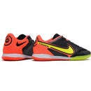 Chuteira/Tenis Nike React Tiempo Legend 9 Academy - Futsal