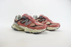 New Balance 9060 Cherry
