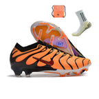 Chuteira Nike Mercurial Vapor 15 Elite FG - Campo