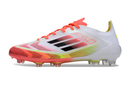 Chuteira Adidas F50 Elite FG - Campo