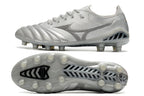 Chuteira Mizuno Morelia Neo lll FG - Campo