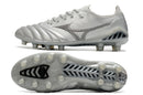Chuteira Mizuno Morelia Neo lll FG - Campo