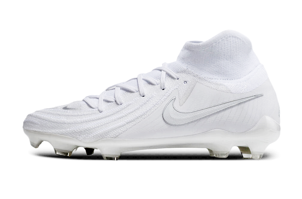 Chuteira Nike Phantom Luna l/ll Elite FG - Campo