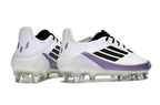 Chuteira Adidas F50 Elite SG - TRAVA MISTA