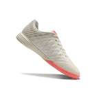Chuteira/Tenis Nike Lunargato - Futsal