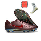 Chuteira Nike Tiempo Legend X - Campo