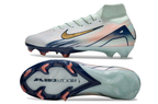 Chuteira Nike Mercurial Superfly 10 Elite FG - Campo