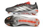 Chuteira Adidas Predator+ Elite FG - Campo