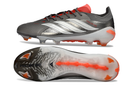 Chuteira Adidas Predator+ Elite FG - Campo