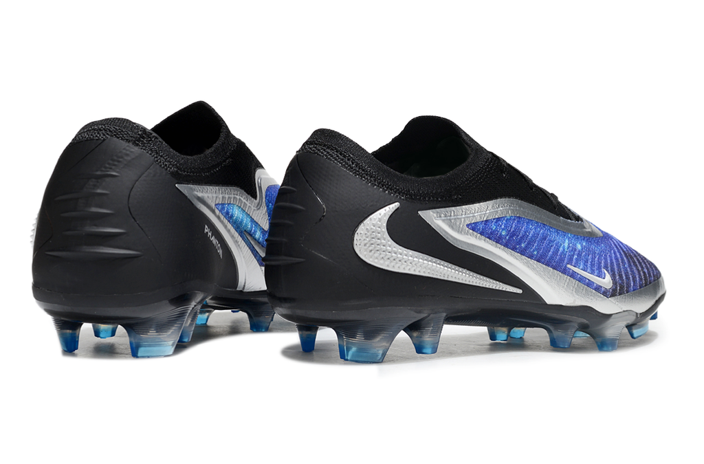 Chuteira Nike Phantom 6 Elite FG - Campo
