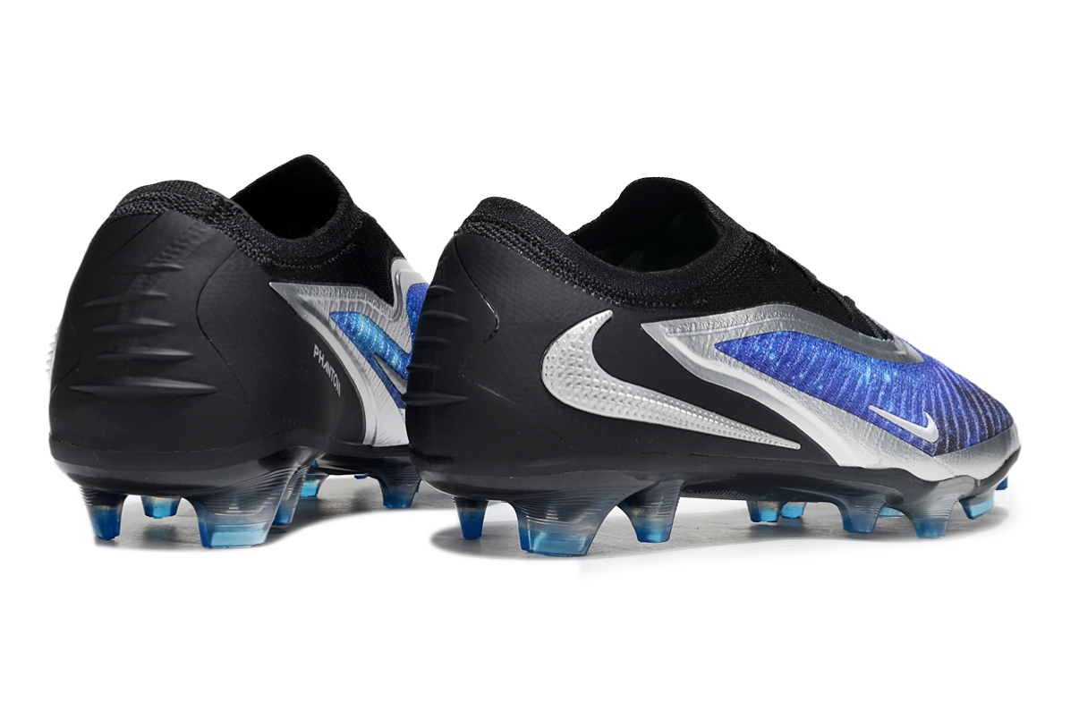 Chuteira Nike Phantom 6 Elite FG - Campo