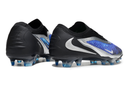 Chuteira Nike Phantom 6 Elite FG - Campo