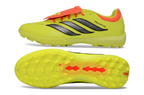 Chuteira Adidas Predator Elite - Society