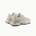 New Balance 9060 Moonbeam Sea Salt