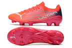 Chuteira Puma Ultra 1.3 Ultimate FG - Campo