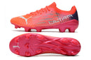 Chuteira Puma Ultra 1.3 Ultimate FG - Campo
