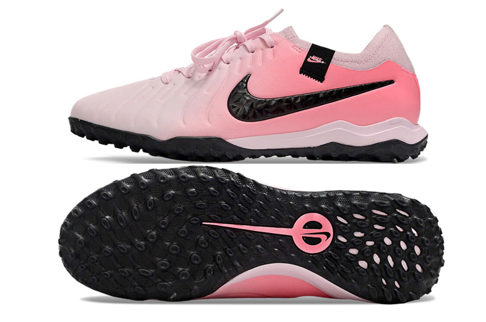 Chuteira Nike React Tiempo Legend X PRO Society
