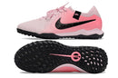 Chuteira Nike React Tiempo Legend X PRO Society