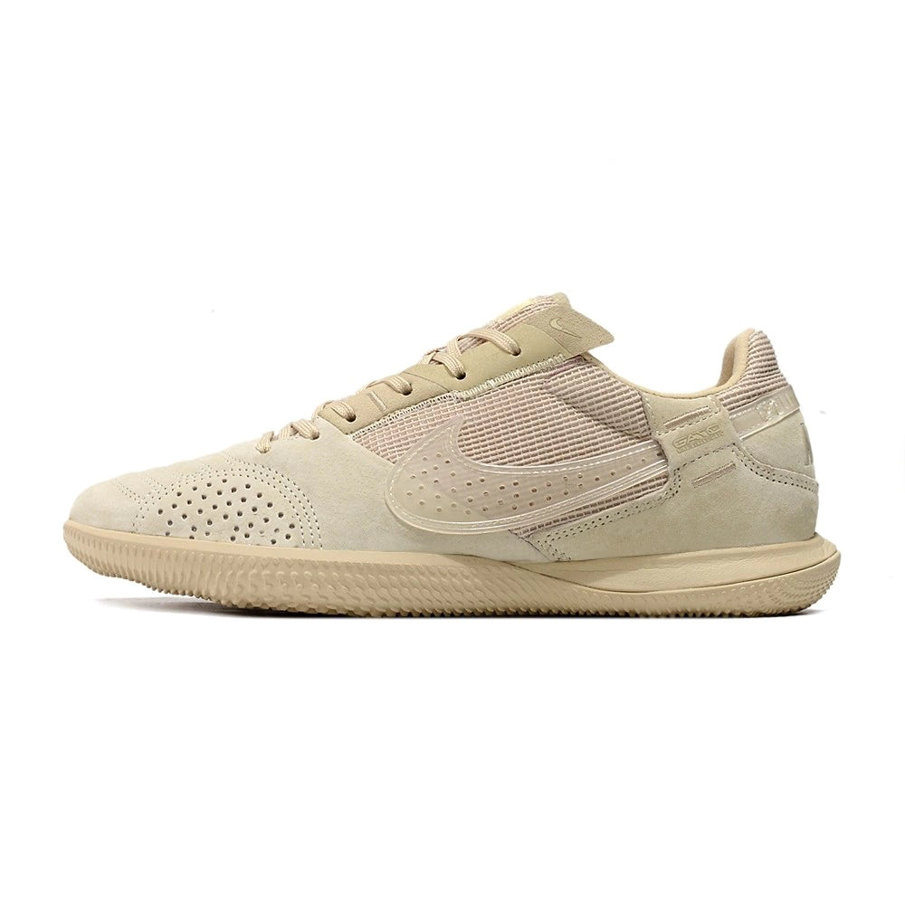 Chuteira/Tenis Nike Streetgato - Futsal