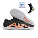 Chuteira/Tenis Nike Air Zoom Mercurial Vapor 15 Elite - Futsal