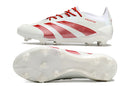 Chuteira Adidas Predator+ Elite FG - Campo